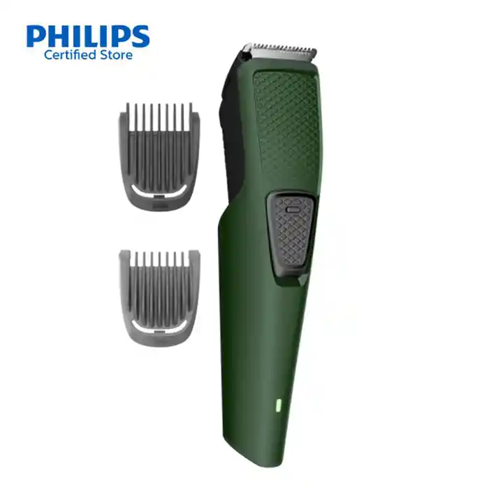 Philips BT1230 Beard Trimmer for Men